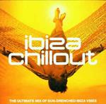 Ibiza Chillout