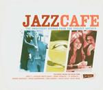 Jazz Cafe