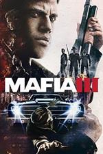 Mafia 3 - XONE