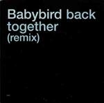 Back Together (Remix)