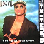 Adeva - In Ya Face