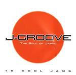 J-groove