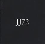 Jj72