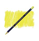 Matita Acquarellabile Darwent Inktense Sherbet Lemon 100