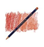 Matita Acquarellabile Derwent Inktense Tangerine 300