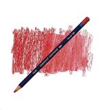 Matita Acquarellabile Derwent Inktense Poppy Red 400