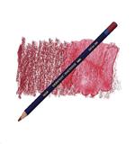 Matita Acquarellabile Derwent Inktense Chilli Red 500