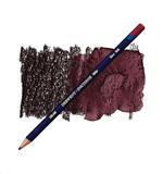 Matita Acquarellabile Derwent Inktense Shiraz 600