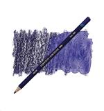 Matita Acquarellabile Derwent Inktense Violet 800