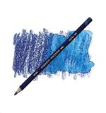 Matita Acquarellabile Derwent Inktense Blue 1000