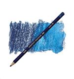 Matita Acquarellabile Derwent Inktense Sea Blue 1200