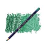 Matita Acquarellabile Derwent Inktense Teal Green 1300