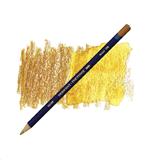 Matita Acquarellabile Derwent Inktense Mustard 1700