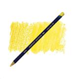 Matita Acquarellabile Derwent Inktense Cadmium Yellow 210