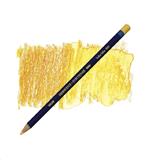 Matita Acquarellabile Derwent Inktense Sicilian Yellow 220