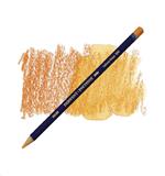 Matita Acquarellabile Derwent Inktense Cadmium Orange 250