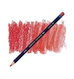 Matita Acquarellabile Derwent Inktense Scarlet Pink 320