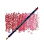 Matita Acquarellabile Derwent Inktense Cherry 510