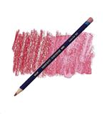 Matita Acquarellabile Derwent Inktense Carmine Pink 520