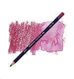 Matita Acquarellabile Derwent Inktense Crimson 530