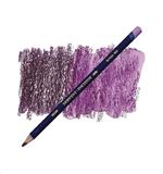 Matita Acquarellabile Derwent Inktense Red Violet 610