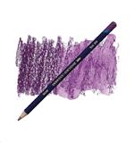 Matita Acquarellabile Derwent Inktense Thistle 720