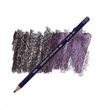 Matita Acquarellabile Derwent Inktense Dusky Purple 730