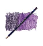 Matita Acquarellabile Derwent Inktense Mauve 740