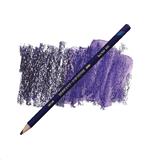 Matita Acquarellabile Derwent Inktense Deep Violet 760