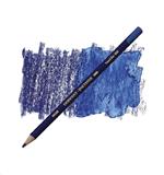 Matita Acquarellabile Derwent Inktense Peacock Blue 820