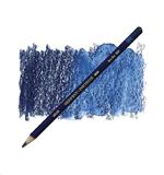 Matita Acquarellabile Derwent Inktense Navy Blue 830