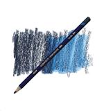 Matita Acquarellabile Derwent Inktense Iron Blue 840