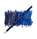 Matita Acquarellabile Derwent Inktense Deep Blue 850