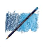 Matita Acquarellabile Derwent Inktense Dark Aquamarine 1210