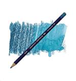 Matita Acquarellabile Derwent Inktense Green Aquamarine 1220