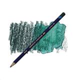 Matita Acquarellabile Derwent Inktense Iron Green 1310