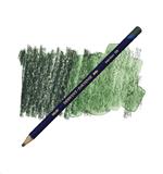 Matita Acquarellabile Derwent Inktense Ionian Green 1320