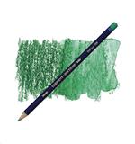 Matita Acquarellabile Derwent Inktense Vivid Green 1330