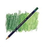 Matita Acquarellabile Derwent Inktense Hoockers Green 1520