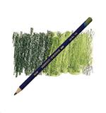 Matita Acquarellabile Derwent Inktense Light Olive 1540