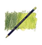 Matita Acquarellabile Derwent Inktense Spring Green 1550