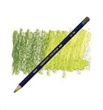 Matita Acquarellabile Derwent Inktense Fern 1560