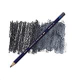 Matita Acquarellabile Derwent Inktense Neutral Grey 2120