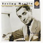 Irving Berlin Tribute