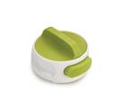 Joseph Joseph Jj20005 Apriscatole Can-do Bianco/verde Design Cucina Salvaspazio