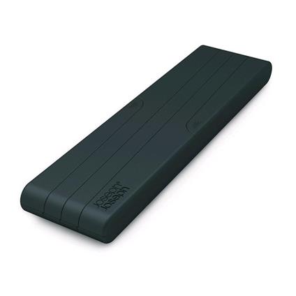 Joseph Joseph Stretch sottopentola 1 pezzo(i) Nylon, Silicone - Joseph  Joseph - Idee regalo