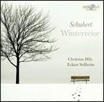 Winterreise