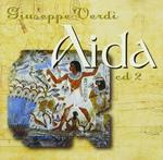 Aida