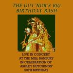 Birthday Bash