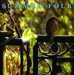 Summer Folk